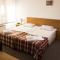 Family Hotel Saint Iliya