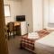 Family Hotel Saint Iliya
