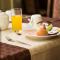 Family Hotel Saint Iliya