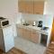 Foto: Apartment Renata 22/30