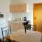 Foto: Apartment Renata 25/30