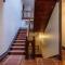 IZOKINA KEYWEEK 2 bedroom Apartment in Biarritz