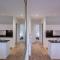 IZOKINA KEYWEEK 2 bedroom Apartment in Biarritz