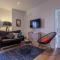 IZOKINA KEYWEEK 2 bedroom Apartment in Biarritz