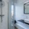 IZOKINA KEYWEEK 2 bedroom Apartment in Biarritz