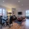 IZOKINA KEYWEEK 2 bedroom Apartment in Biarritz