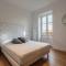 IZOKINA KEYWEEK 2 bedroom Apartment in Biarritz