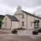 Loch Ness Bunk Inn