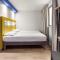 ibis budget Swindon - 史云顿