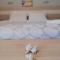 Aloni Studios and Apartments