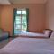 Find Alice Homestays