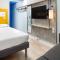ibis budget Swindon - 史云顿