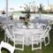 Holiday Inn Tuxpan - Convention Center by IHG - Tuxpan de Rodríguez Cano