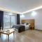 Gumus Thermal Suites Hotel