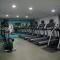 Holiday Inn Tuxpan - Convention Center by IHG - Tuxpan de Rodríguez Cano