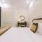 Vincent Halong Hotel