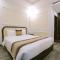 Vincent Halong Hotel