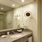 Windsor Guanabara Hotel