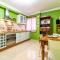 Flatguest Ingenio + 2 Bdr + Wifi + 4PAX