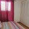 Apartamento Naturista en primera línea en Natura World!
