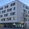 GINN City and Lounge Ravensburg - 拉芬斯堡