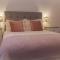 Blyth Lodge B&B - Halesworth