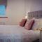 Blyth Lodge B&B - Halesworth