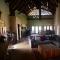 Kgorogoro Lodge - Pilanesberg