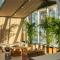 Novotel Paris Porte Versailles photo 11