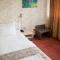 Hotel Livade