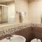 Hotel Livade