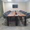 TIME Express Hotel Al Khan - 沙迦