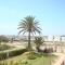 impressive apartment in ground floor with terrace of two rooms A A and pool - Playas de Vera