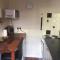 Redington House SelfCatering accommodation