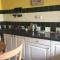 Redington House SelfCatering accommodation