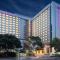 Crowne Plaza Nanjing Jiangning, an IHG Hotel - 南京