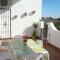 impressive apartment in ground floor with terrace of two rooms A A and pool - Playas de Vera
