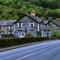 Oakfield Guest House - Betws-y-coed
