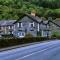 Oakfield Guest House - Betws-y-Coed