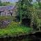 Oakfield Guest House - Betws-y-coed