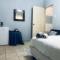 Ankuweni Guest house