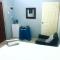 Ankuweni Guest house