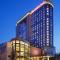 Crowne Plaza Beijing Lido by IHG