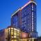 Crowne Plaza Beijing Lido, an IHG Hotel - Beijing