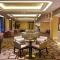 Crowne Plaza Beijing Lido, an IHG Hotel - Beijing