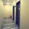 Holiday Inn Express Xian High-Tech Zone by IHG