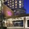 Crowne Plaza Beijing Lido, an IHG Hotel - Beijing