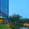 Holiday Inn Express Hangzhou Huanglong, an IHG Hotel - Hangzhou