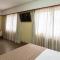 La Residence Itaim by Manager - ساو باولو
