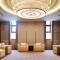 Crowne Plaza Beijing Lido, an IHG Hotel - Beijing